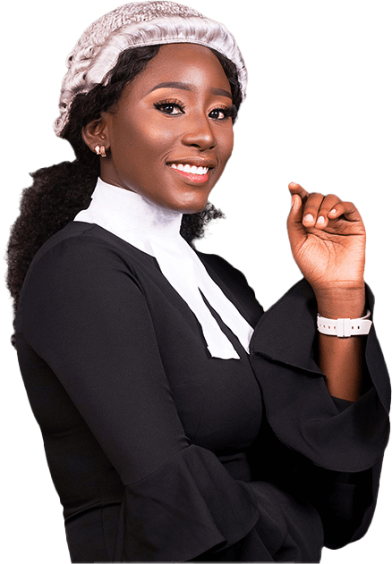abisola olayinka abous me image