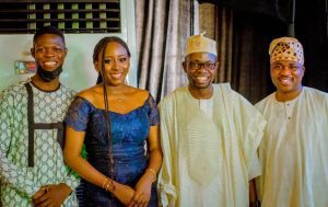 at abdu salaam abbas & co