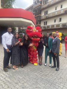 img 5940 from abisola