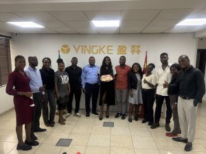 img 7253 from abisola