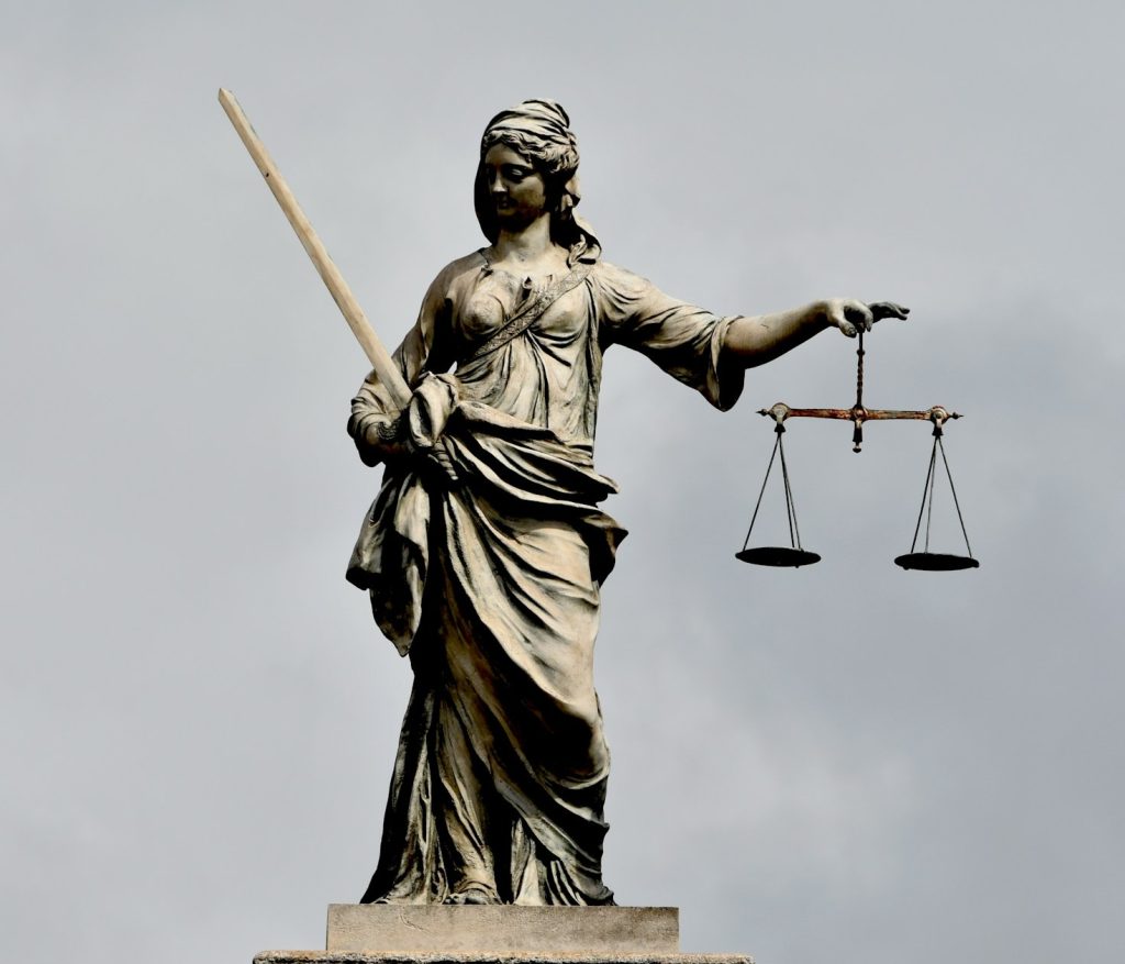 5 Legal Tips Every Nigerian Startup Should Know 5 Legal Tips Every Nigerian Startup Should Know