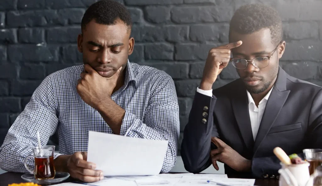 how to manage and allocate risks in commercial contracts key principles of risk allocation