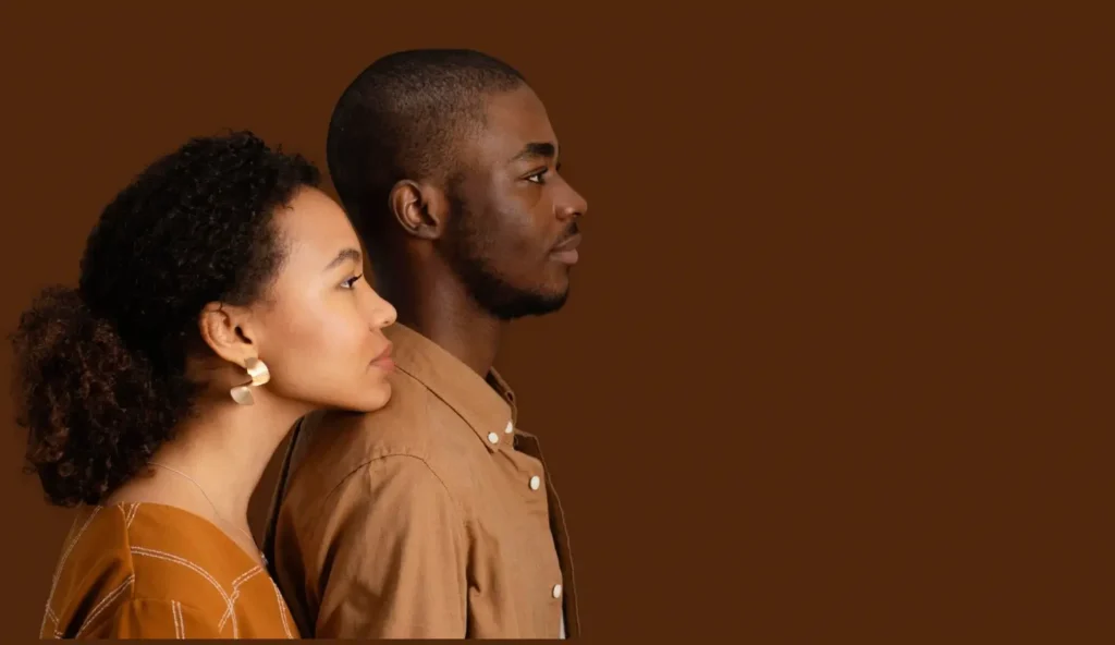 The Legal Basis for Processing Data of Next of Kin under the Nigeria Data Protection Act the legal basis for processing data of next of kin under the nigeria data protection act