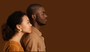 the legal basis for processing data of next of kin under the nigeria data protection act