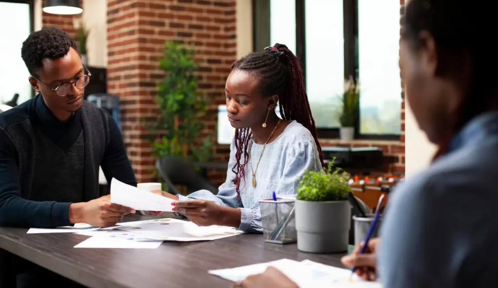 the legal basis for processing data of next of kin under the nigeria data protection act compliance with a legal obligation